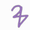 shalinrox1232